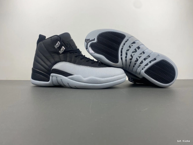 12 CT8013-010 Jordan Air Barons 0731